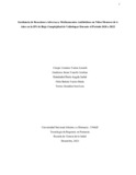 YLCrespoC.pdf.jpg