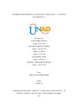 10494983.pdf.jpg
