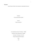 vasanchezg.pdf.jpg