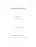 bjvasquezhu.pdf.jpg