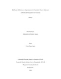 jjmoralesa.pdf.jpg