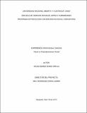 2010-08P-05.pdf.jpg