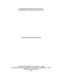 jruizcord.pdf.jpg