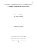 vagarciamez.pdf.jpg