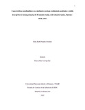 erparedesj.pdf.jpg