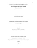 vlflorezo.pdf.jpg