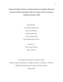 jacaitap.pdf.jpg