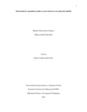 blurinas.pdf.jpg