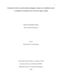 ilchabarrog.pdf.jpg