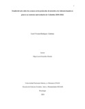 cvrodriguezc.pdf.jpg