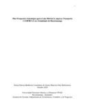 28239927.pdf.jpg