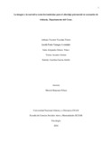 Zcgarciaa.pdf.jpg