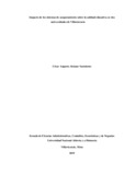 caalcazars.pdf.jpg