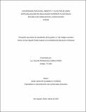 7711922.pdf.jpg