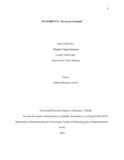Ajvitolam.pdf.jpg
