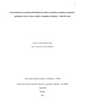 klgonzalezsa.pdf.jpg
