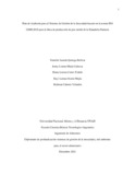 yjquirogab.pdf.jpg