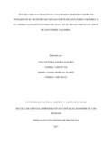 1090457520.pdf.jpg