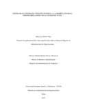 40043705.pdf.jpg