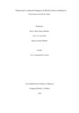 50933789.pdf.jpg