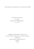 kjbedoyah.pdf.jpg
