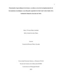 kjescobarp.pdf.jpg