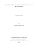 erlugoa.pdf.jpg