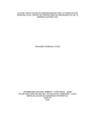 fserranot.pdf.jpg