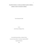 yfsisan.pdf.jpg
