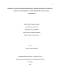 amsuarezme.pdf.jpg