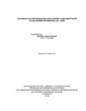 ssapuyr.pdf.jpg