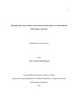 cmgarzonf.pdf.jpg