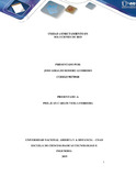 jgroserog.pdf.jpg