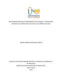 7187299.pdf.jpg