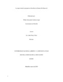 wacardonal.pdf.jpg