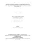 asanchezoc.pdf.jpg