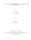 jacampanad.pdf.jpg