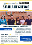 Boletín_Semillero_Batalla_de_Silencio_001.pdf.jpg