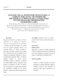 Ymavilaca.pdf.jpg