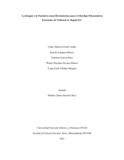 Yevillalbad.pdf.jpg