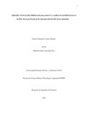 proyectodegradodannyscardozobenitez.pdf.jpg