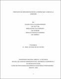 2009-55P-08.pdf.jpg