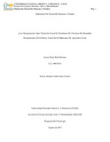 49671811 .pdf.jpg