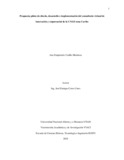 ecuellome.pdf.jpg