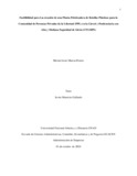 hjmurciaf.pdf.jpg