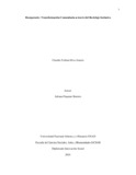 cysilvaa.pdf.jpg