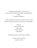 23277053.pdf.jpg