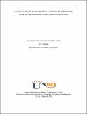 6199882.pdf.jpg