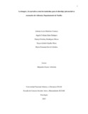 derodriguezme.pdf.jpg