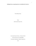 rhungriat.pdf.jpg